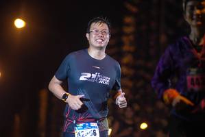 BIB: 
                            <button type="button" onclick="openModal(18285726)" class="btn btn-primary btn-sm float-right btn-popup" data-toggle="modal" data-target=".modal-high-quality">
                        <i class="fas fa-shopping-cart"></i> Add to Cart
                    </button>
                                            <button type="button" onclick="isThisMe(18285726, true)" class="btn btn-success btn-sm float-right btn-popup btn-isme hidden" data-toggle="tooltip" data-placement="bottom" title="นี่คือรูปของคุณใช่ไหม คลิกที่นี่เพื่อเอาเข้าอัลบั้ม">
                        <i class="fas fa-plus"></i> Add to album
                    </button>
                    <button type="button" onclick="isThisMe(18285726, false)" class="btn btn-warning btn-sm float-right btn-popup btn-isnotme hidden">
                        <i class="fas fa-ban"></i> Remove from album
                    </button>